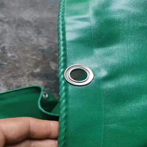Sets metal eyelet kits with - metal,