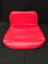 VINTAGE BOLENS LAWN TRACTOR