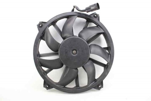 9828719880 cooling fan citroen - 9828719880,