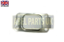 JCB PARTS - GASKET EXHAUST