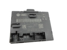 Control Unit ECU module ECU