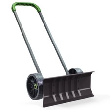 Vertex FLIP-IT SnoDozer™