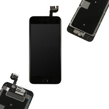 iPhone 6 / 6 Plus / 6S / 6S