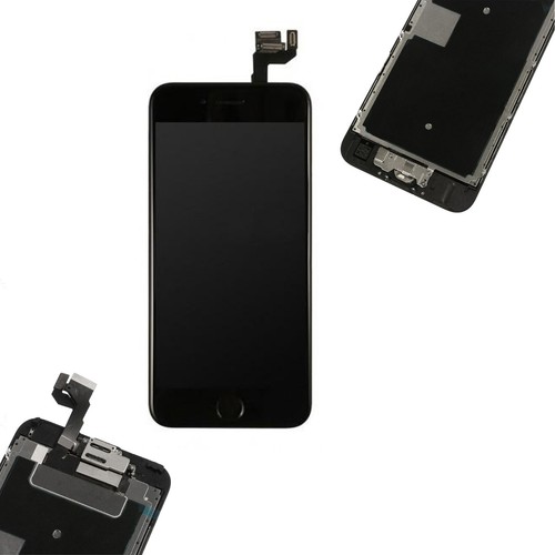 Iphone plus 6s - 6, /