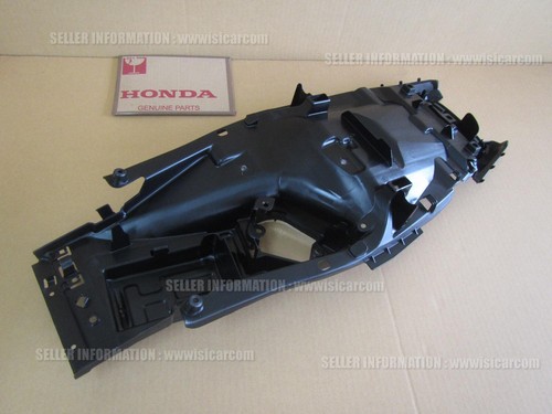 Honda cbr600rr 2013 - honda,