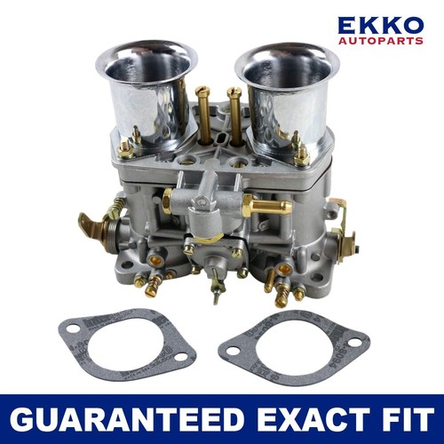 New idf carburetor carb fit - new, 48