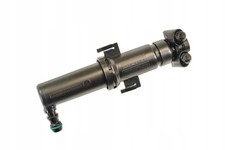 Headlight Washer Nozzle Left