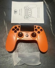 Controller for PS4, Wireless