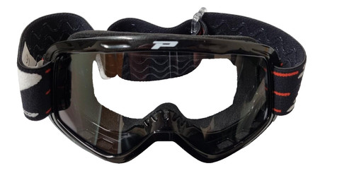 Progrip pg3101 kids - /, youth