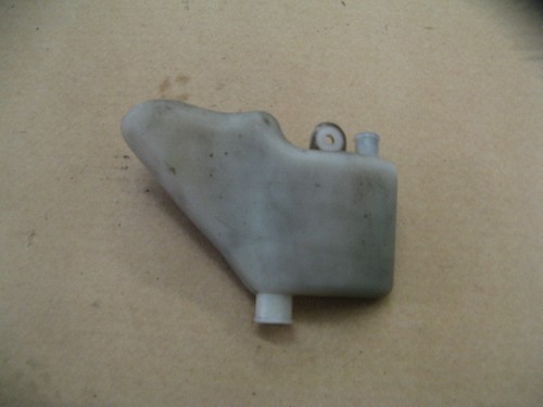 Breathable for yamaha 750 xtz - for,
