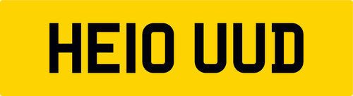 Loud new 2010 year number - loud,