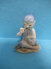 Wade Whimsies Ireland