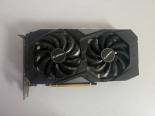 Nvidia Geforce RTX 2060