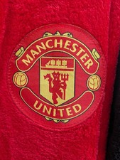 Official Manchester United