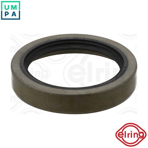 Shaft seal wheel hub 293 - seal, 293.400