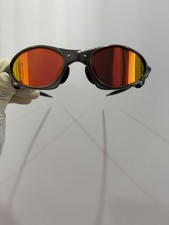 Oakley Penny & Juliet X-Mental