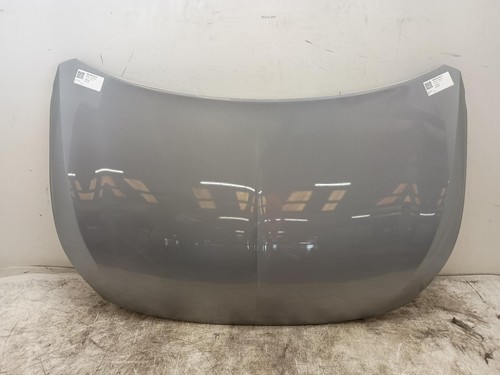 2021 vauxhall corsa 9855144580 - 2021,