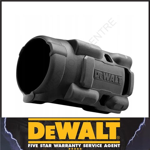 Dewalt n893785 anti scratch - dewalt, anti-scratch