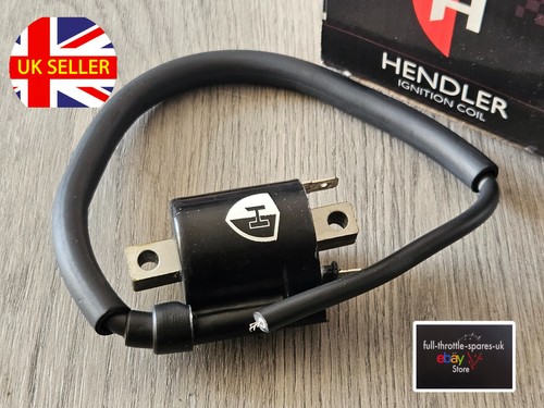 Fits yamaha 125 bws - fits:,