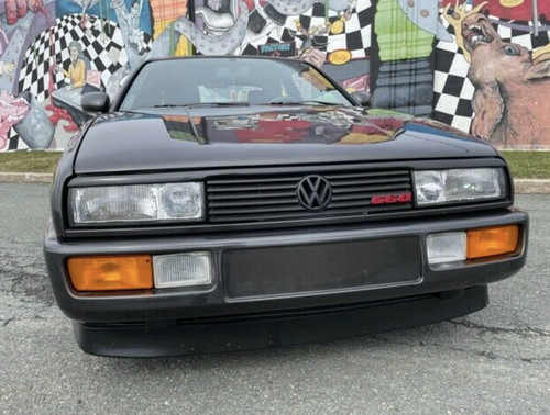 Eyebrow bad look headlight - bad, look/