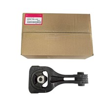 OEM Lower Engine Torque Rod