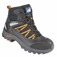 Himalayan gravity - himalayan, s3