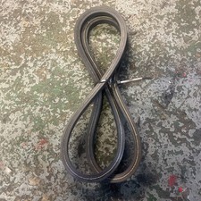 22886700 | Genuine Countax / Westwood | Engine to Cutter Deck Belt new old stock