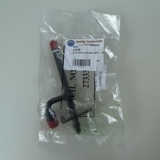 QTP 51471R John Deere 2400 -