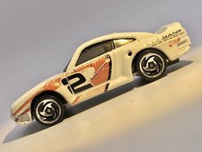 Hot Wheels🔥Vintage 1990