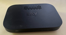 Sky Q Hub Router ER110 Box w/