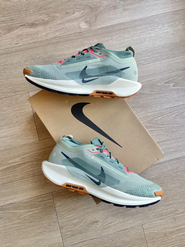 Nike reactx pegasus trail - nike,