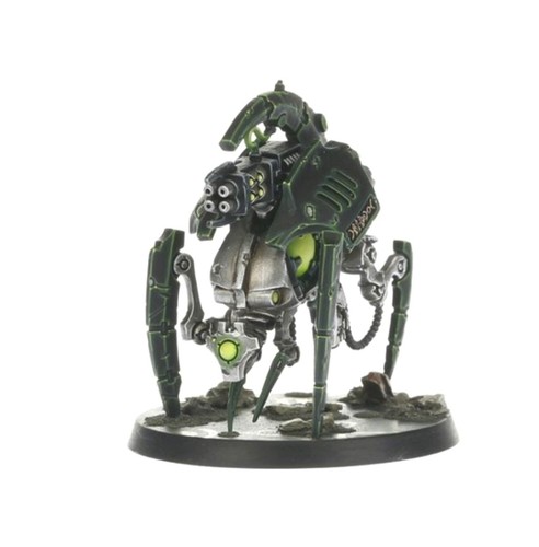 40k kill team tomb world - wh,