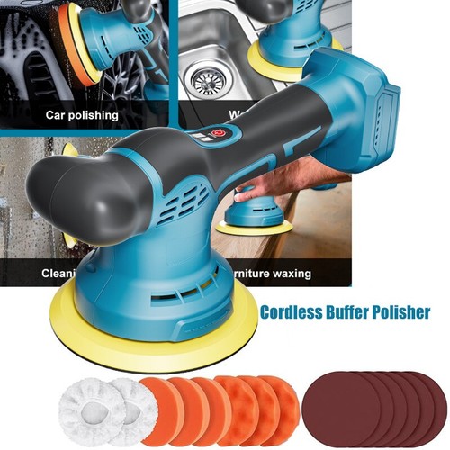 New for makita 18v - makita, cordless