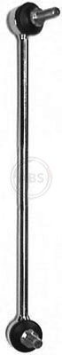 260151 bar strut - 260151, bar/strut