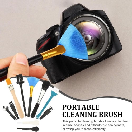 10pcs dust removal mini - 5/6/9/10pcs,