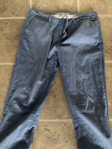 Fat face women 4 chinos - uk, 3/4
