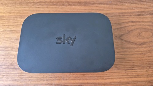 Sky er115 wireless - er115,