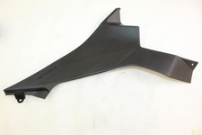 Covering Tank Kawasaki 400