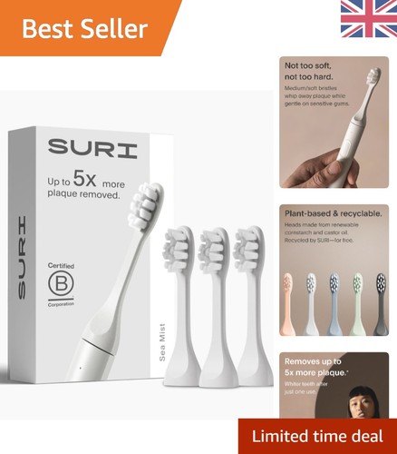 Sonic electric toothbrush - sonic,