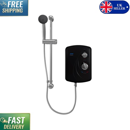 Triton cara electric shower - triton,