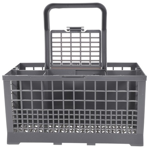Dishwasher basket - dishwasher,