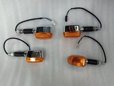 Fit For Royal Enfield