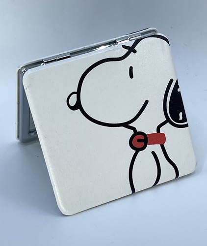 Cute snoopy and - snoopy,