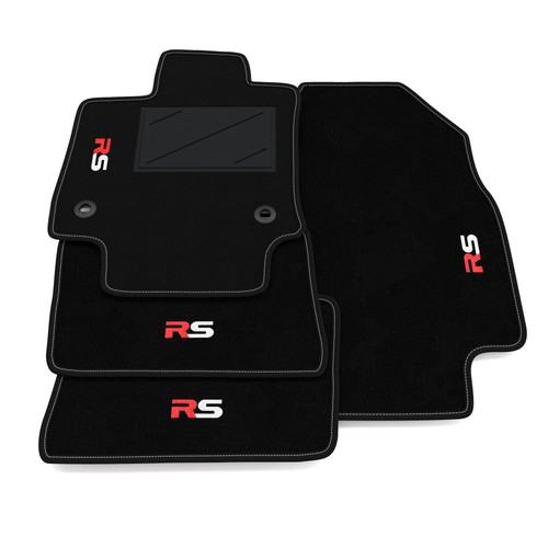 Floor mats compatible with - floor,