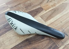 Fizik arione saddle - arione,