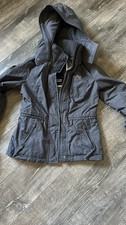 Abercrombie Fitch A&F Womens