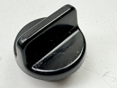 Yamaha fzx 750 2mu cover - 750, (2je)