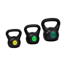 Adjustable Sand-Filled