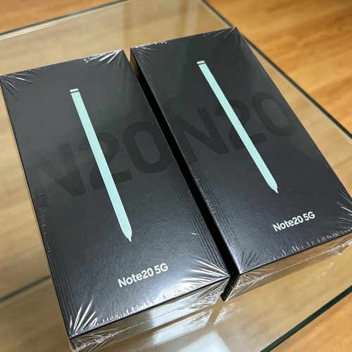 New samsung galaxy - galaxy, 20