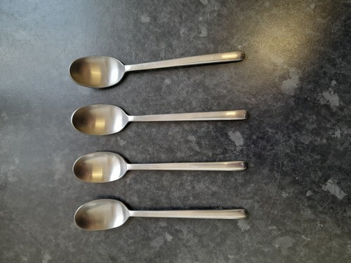 Ikea data cutlery spoons - cutlery,